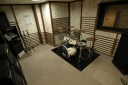 大阪府松原市の音楽スタジオ　スタジオ　パイCスタです。