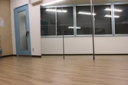 埼玉県さいたま市浦和区の音楽スタジオ スタジオディライツAスタ
ダンス、舞台稽古、合唱、などにご利用可。 埼玉県さいたま市浦和区の音楽スタジオ スタジオディライツAスタ
ダンス、舞台稽古、合唱、などにご利用可。