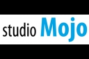 東京都渋谷区の音楽スタジオ　studio Mojo YJR代々木10分、バンドのリズム録りOKなレコスタ