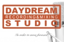 千葉県千葉市美浜区の音楽スタジオ　DayDream rec&mix Studio千葉市美浜区稲毛海岸にあるレコーディングスタジオです。手作り家具のアットホームな室内でじっくり良いアイデアを録音して、素晴らしい作品を作りましょう。