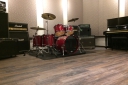 神奈川県川崎市多摩区の音楽スタジオ　Sound Studio DawnAst