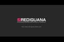 長野県伊那市の音楽スタジオ RED IGUANA STUDIO|レッド イグアナ スタジオ レコーディング・マスタリング専門スタジオです。 長野県伊那市の音楽スタジオ RED IGUANA STUDIO|レッド イグアナ スタジオ レコーディング・マスタリング専門スタジオです。