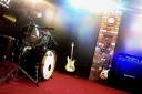 千葉県印西市の音楽スタジオ　優奏堂印西BIGHOP店充実した機材により、充実した練習が可能となっております。