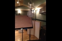 東京都港区の音楽スタジオ　MalibuStudioVocal Recording