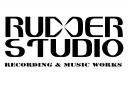 RUDDER STUDIO