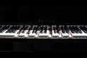 東京都杉並区の音楽スタジオ　PianoStudio299簡単な操作で演奏を記録・再生できます。聴衆になったつもりで自分の演奏を聞いてみることができます。